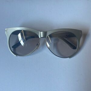 Tom Ford Sunglasses